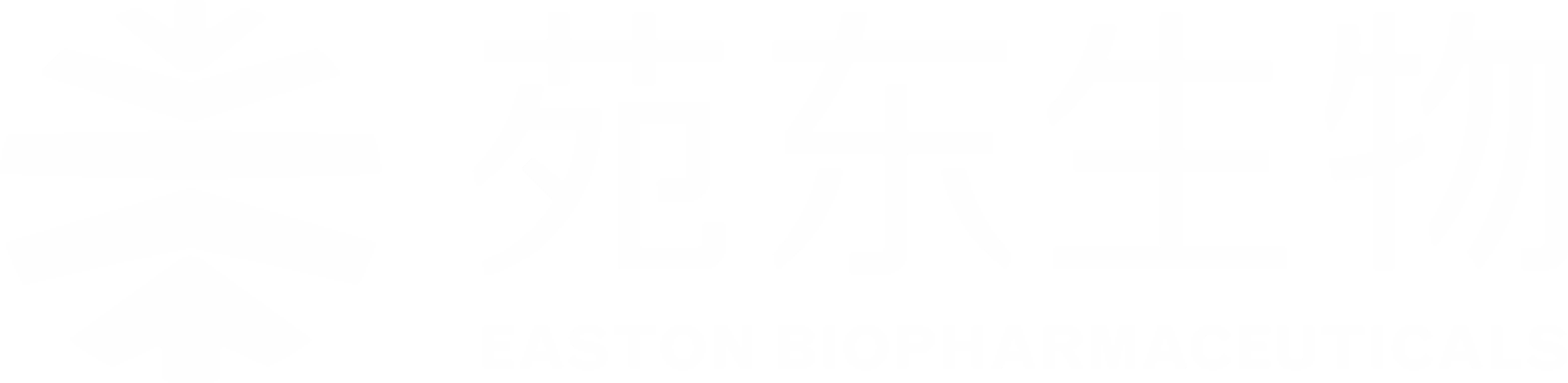 必赢亚州242.net