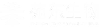 必赢亚州242.net